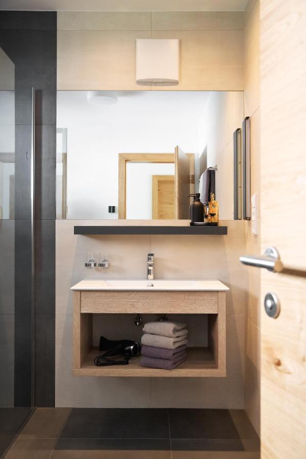 Apartment Starla 4